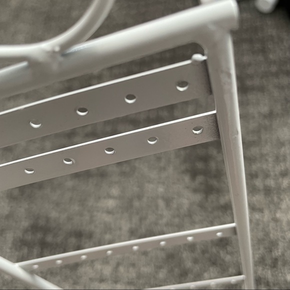 Claire's accessory hanger - Picture 3 of 3